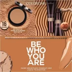 24hrs Wear Weightless Powder Foundation (2)