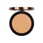 24hrs Wear Weightless Powder Foundation Pf 10 1