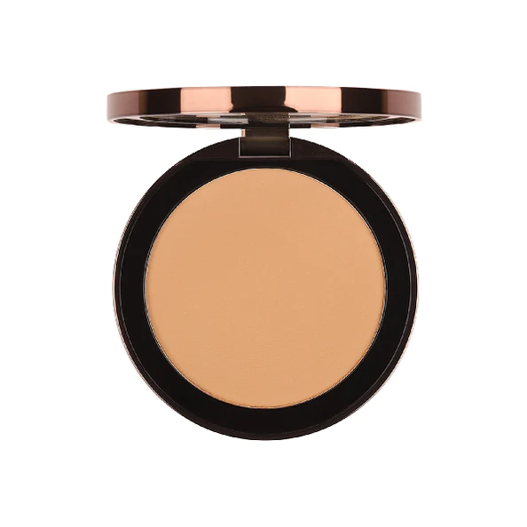 24hrs Wear Weightless Powder Foundation Pf 10 1