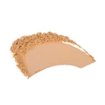 24hrs Wear Weightless Powder Foundation Pf 10 2