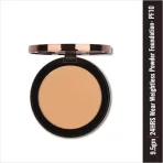 24hrs Wear Weightless Powder Foundation Pf 10 4