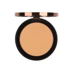 24hrs Wear Weightless Powder Foundation Pf 13 1