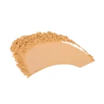 24hrs Wear Weightless Powder Foundation Pf 13 2