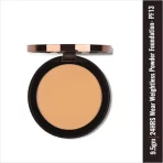 24hrs Wear Weightless Powder Foundation Pf 13 4