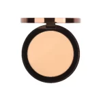 24hrs Wear Weightless Powder Foundation Pf 2 1