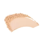 24hrs Wear Weightless Powder Foundation Pf 2 2