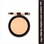 24hrs Wear Weightless Powder Foundation Pf 2 4