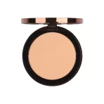 24hrs Wear Weightless Powder Foundation Pf 3 1