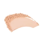 24hrs Wear Weightless Powder Foundation Pf 3 2