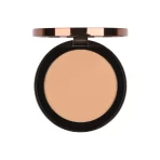 24hrs Wear Weightless Powder Foundation Pf 4 1