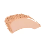 24hrs Wear Weightless Powder Foundation Pf 4 2