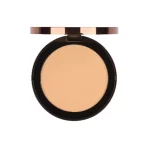 24hrs Wear Weightless Powder Foundation Pf 5 1