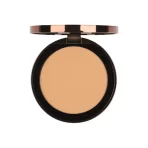 24hrs Wear Weightless Powder Foundation Pf 7 1