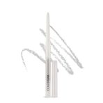 All Rounder Pencil Innocent White 2