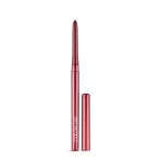 All Rounder Pencil Rich Ruby 1