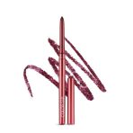 All Rounder Pencil Rich Ruby 2