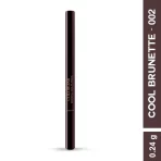 Browful Sculpt Pencil Cool Brunette 1