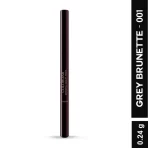 Browful Sculpt Pencil Grey Brunette 1