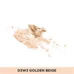 Blendable Powder Golden Beige 3