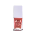 Character Cheek Rouge Liquid Blush Beam Crb001 1