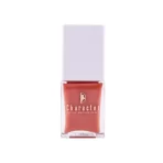 Character Cheek Rouge Liquid Blush Beam Crb001 3