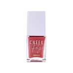 Character Cheek Rouge Liquid Blush Candy Cheeks Crb005