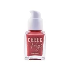 Character Cheek Rouge Liquid Blush Candy Cheeks Crb005 2