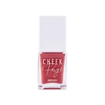 Character Cheek Rouge Liquid Blush Deep Caramel Crb004