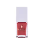 Character Cheek Rouge Liquid Blush Deep Caramel Crb004 4