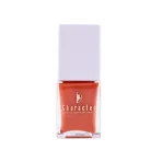 Character Cheek Rouge Liquid Blush Puff Crb002 3