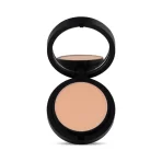 Character Compact Powder Allure 1