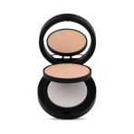 Character Compact Powder Allure 2