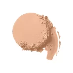 Character Compact Powder Allure 3