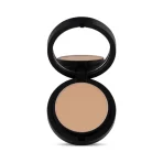 Character Compact Powder Beaucoup 1