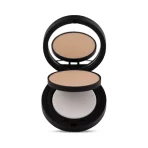 Character Compact Powder Beaucoup 2