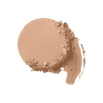 Character Compact Powder Beaucoup 3