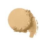 Character Compact Powder Exotic Look 3