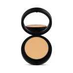 Character Compact Powder Exquisite 1