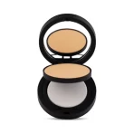 Character Compact Powder Exquisite 2