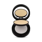 Character Compact Powder Makeup Maven 2