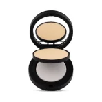 Character Compact Powder Showgirl 2