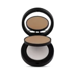 Character Compact Powder Southern Touch 2