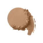 Character Compact Powder Southern Touch 3