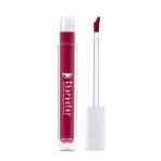 Character Creamy Matte Lipcolor Dewy Pil008 1