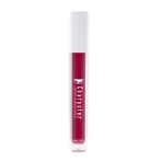 Character Creamy Matte Lipcolor Dewy Pil008 3