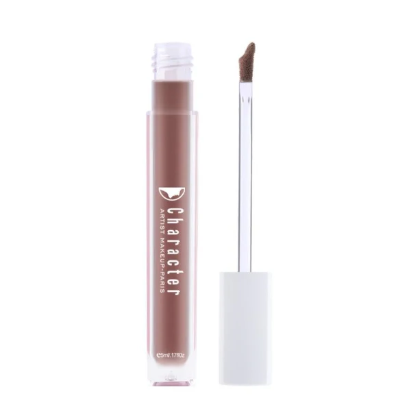 Character Creamy Matte Lipcolor Dreamy Pil017 1