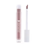 Character Creamy Matte Lipcolor Endless Candy Pil020 1