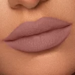 Character Creamy Matte Lipcolor Endless Candy Pil020 2