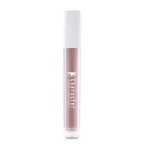 Character Creamy Matte Lipcolor Endless Candy Pil020 3