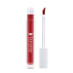 Character Creamy Matte Lipcolor Foxy Ice Pil016 1